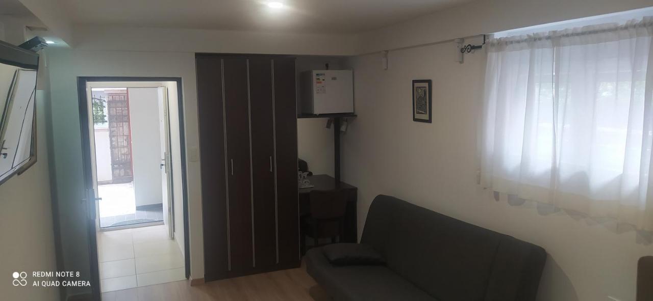 Apartments Erakovic Nikšić Exterior foto
