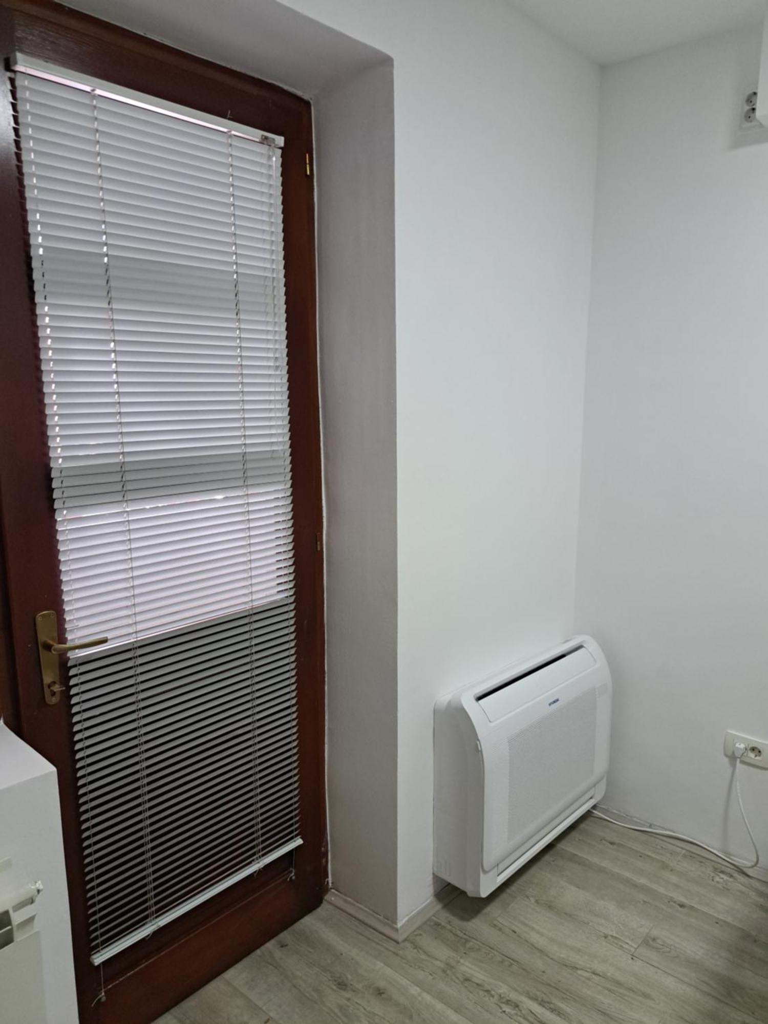 Apartments Erakovic Nikšić Exterior foto